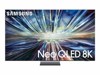 TVs LED –  – QE75QN900DTXXU