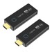 Signal Extenders –  – HDW0102