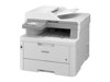 Multifunction Printers –  – MFCL8340CDWYJ1