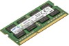 DDR3 –  – 03X6656