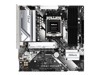 Motherboards (für AMD-Prozessoren) –  – 90-MXBLN0-A0UAYZ