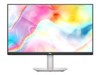 Computer Monitors –  – 210-BCCZ