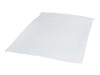 Cleaning Accessories –  – 1690783