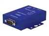 Specialized Network Device –  – VESP211-232