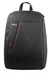 กระเป๋าใส่โน๊ตบุ๊ค –  – 90-XB4000BA00060