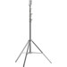 Studio Mounting –  – KS500412