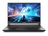 Notebooks als Desktop-Ersatz –  – AORUS 17X AZG-65DE665SH