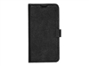 Cellular Phone Cases &amp;amp; Holsters –  – 387068