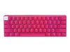 Teclados Bluetooth –  – 920-011954