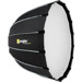 Light Control –  – QO-DP26-V2