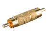 Audio Cables –  – 11596