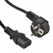 Power Cables –  – C13-220V-IT