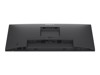 Computermonitoren –  – DELL-P2426H
