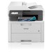 Πολυμηχανήματα εκτυπώσεων –  – DCPL3560CDWYJ1