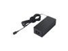 Strømadaptere/opladere til bærbare –  – GX20P92530