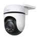 Камери за безопасност –  – C510W
