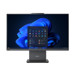 Desktops –  – 13QH000WUM