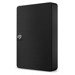 External Hard Drives –  – STNN4000400