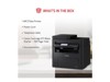 B&amp;W Multifunction Laser Printers –  – 5621C004