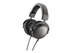 Fones de ouvido –  – 717924