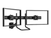 Monitor Accessories –  – K4S210B