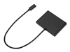 Kabel HDMI –  – ACA929EU