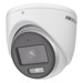 Cámaras de Seguridad –  – DS-2CE70KF0T-MFS