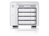USB Disk Arrays –  – PGM4XXXTB3T08U