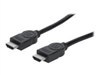 HDMI kabeļi –  – 323260
