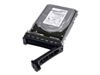 Hard diskovi za servere –  – HF81W