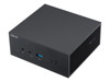 Barebone Systems –  – 90MR00Q1-M000L0