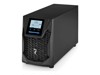 Μεμονωμένα UPS –  – SP2 1500