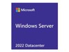 Windows-Lisenser og Medier –  – P71-09399