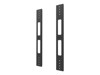 TV- &amp; Monitorständer –  – AWL-250BL16