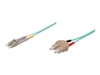 Optički kablovi –  – LW-8005LS3