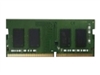 Dizüstü Bilgisayar Belleği –  – RAM-32GDR4T0-SO-2666