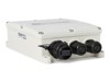 Παρελκόμενα τροφοδοσίας –  – NPD-6001C-E