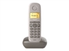 Telefoni Wireless –  – S30852-H2812-B104