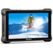 Computer Monitors –  – R7 SIII