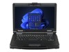 Robuste Notebooker –  – FZ-55G6601BG