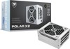 ATX-Stromversorgungsgeräte –  – CGR-POLAR-X2-1050