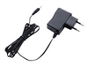 Power Adapter &amp; Charger –  – 14163-00