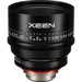 Camcorder Lenses –  – XN85-PL