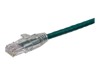 Patch Cables –  – AXG99360