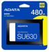 SSD diskovi –  – 48864