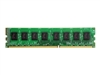 DDR3 памет –  – 901451