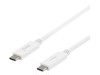Καλώδια USB –  – USBC-1407M