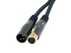 Cabluri specifice																																																																																																																																																																																																																																																																																																																																																																																																																																																																																																																																																																																																																																																																																																																																																																																																																																																																																																																																																																																																																																					 –  – 4752