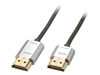 HDMI Cables –  – 41675