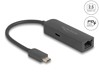 USB Network Adapter –  – 66938